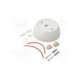 acu sensor housing 14rs ip20-tridonic
