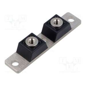 MBR600100CT DACO SEMICONDUCTOR