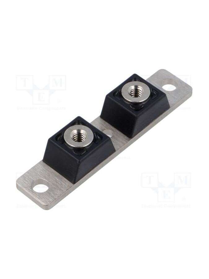 mbr600100ct-daco semiconductor