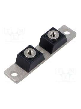 mbr600100ct-daco semiconductor