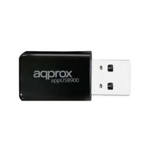 APPUSB900 APPROX