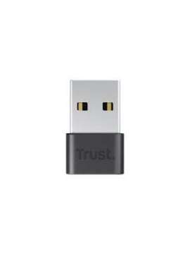 trust 26027-trust