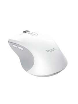 trust 25674-trust