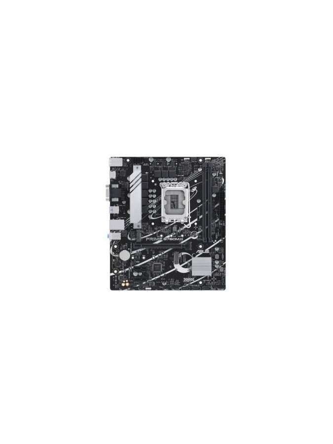 pbasus prime b760m-k-asus