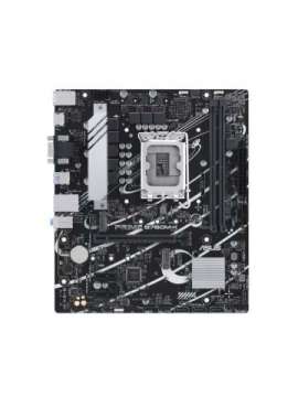 pbasus prime b760m-k-asus