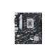 pbasus prime b760m-k-asus