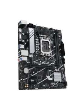 pbasus prime b760m-k-asus