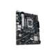 pbasus prime b760m-k-asus