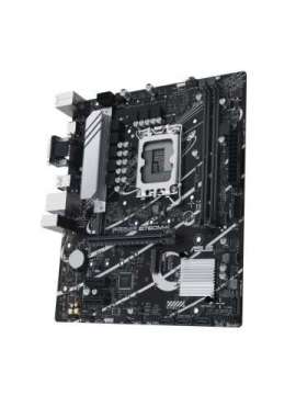 pbasus prime b760m-k-asus