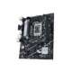 pbasus prime b760m-k-asus