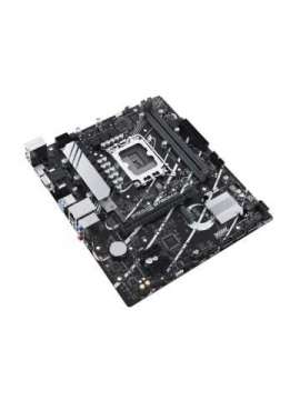 pbasus prime b760m-k-asus