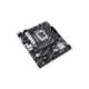 pbasus prime b760m-k-asus