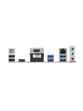 pbasus prime b760m-k-asus