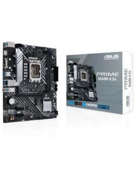 pbasus prime b760m-k-asus