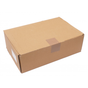 ES53/I20A ELTEX