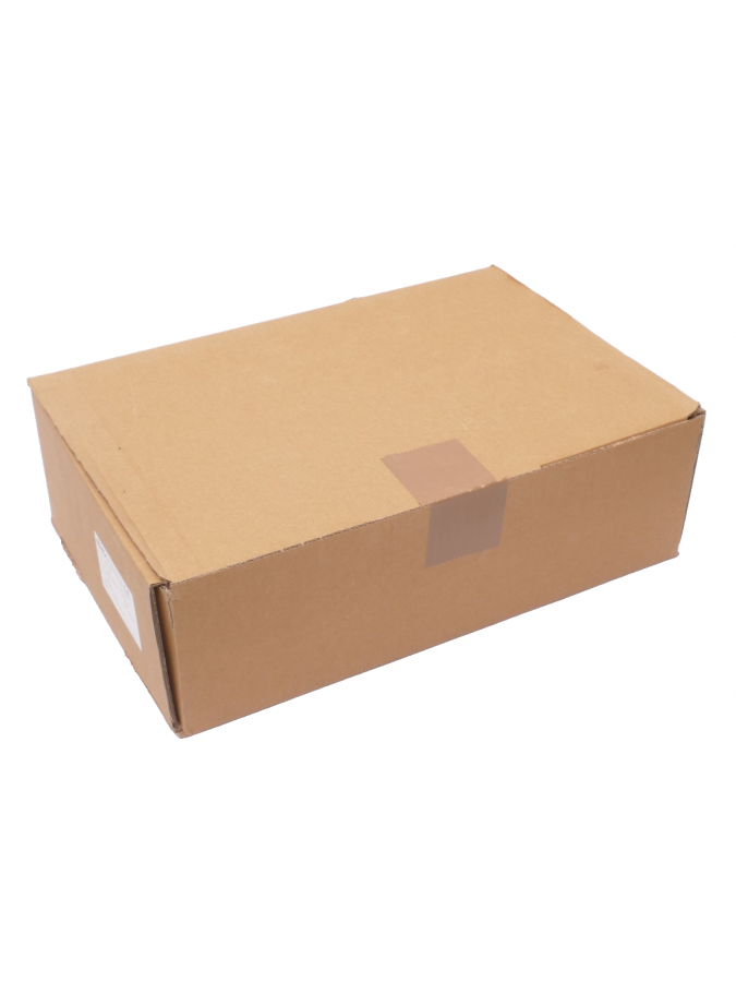 es53/i20a-eltex