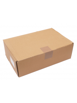es53/i20a-eltex