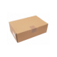es53/i20a-eltex