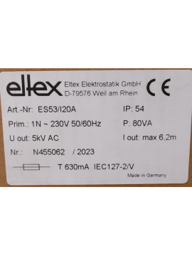 es53/i20a-eltex