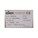 es53/i20a-eltex