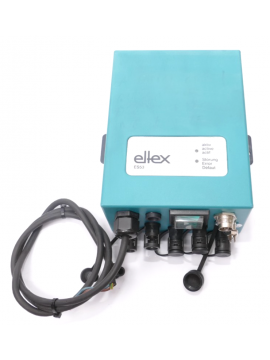es53/i20a-usd-eltex