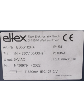 es53/i20a-usd-eltex