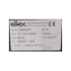 es53/i20a-usd-eltex