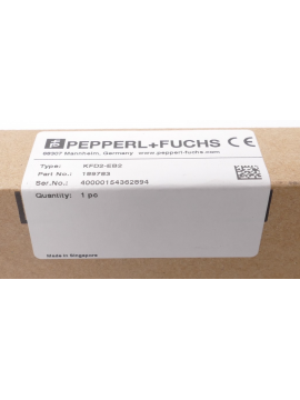 189783-pepperl+fuchs