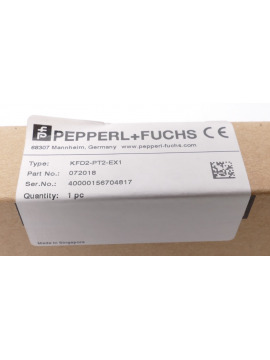 072018-pepperl+fuchs