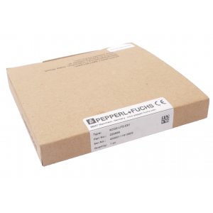 225696 PEPPERL+FUCHS