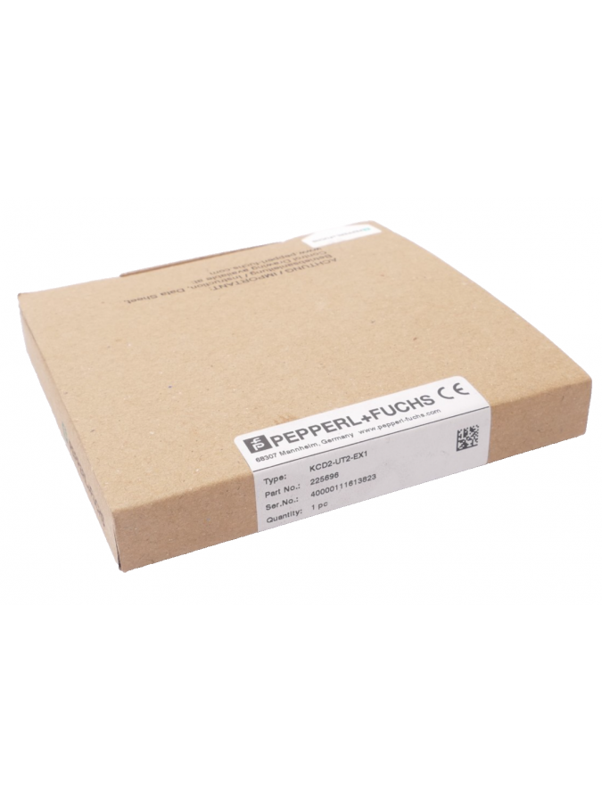 225696-pepperl+fuchs