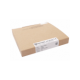 225696-pepperl+fuchs