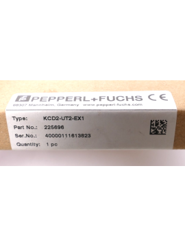 225696-pepperl+fuchs