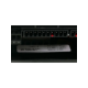20000013231-sonstige