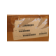20000013231-sonstige