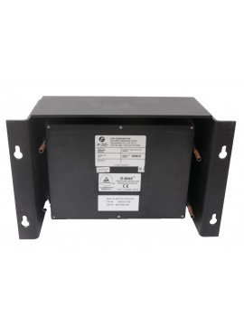202570-0001m289686-usd-sonstige