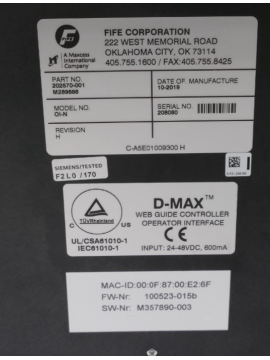 202570-0001m289686-usd-sonstige