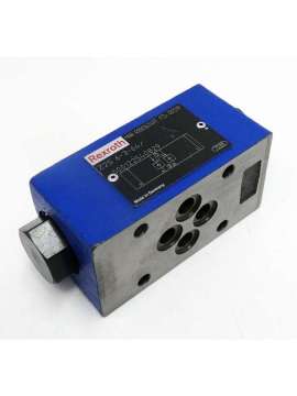 z2s 6-3-64/-usd-rexroth