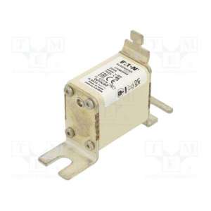 170M2668 BUSSMANN