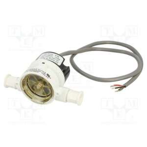 155425BSPP GEMS SENSORS