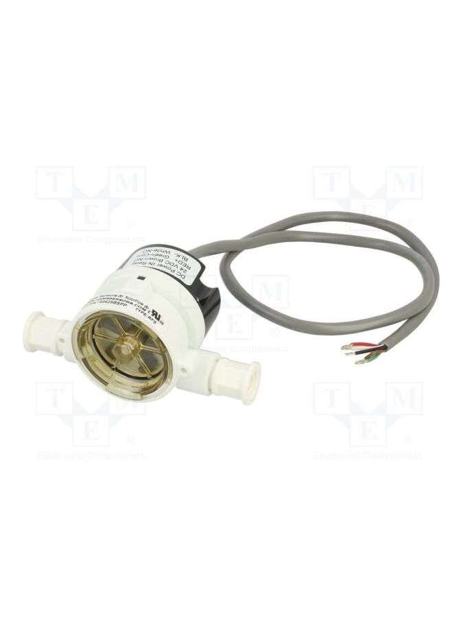 155425bspp-gems sensors