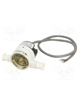 155425bspp-gems sensors