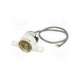 155425bspp-gems sensors