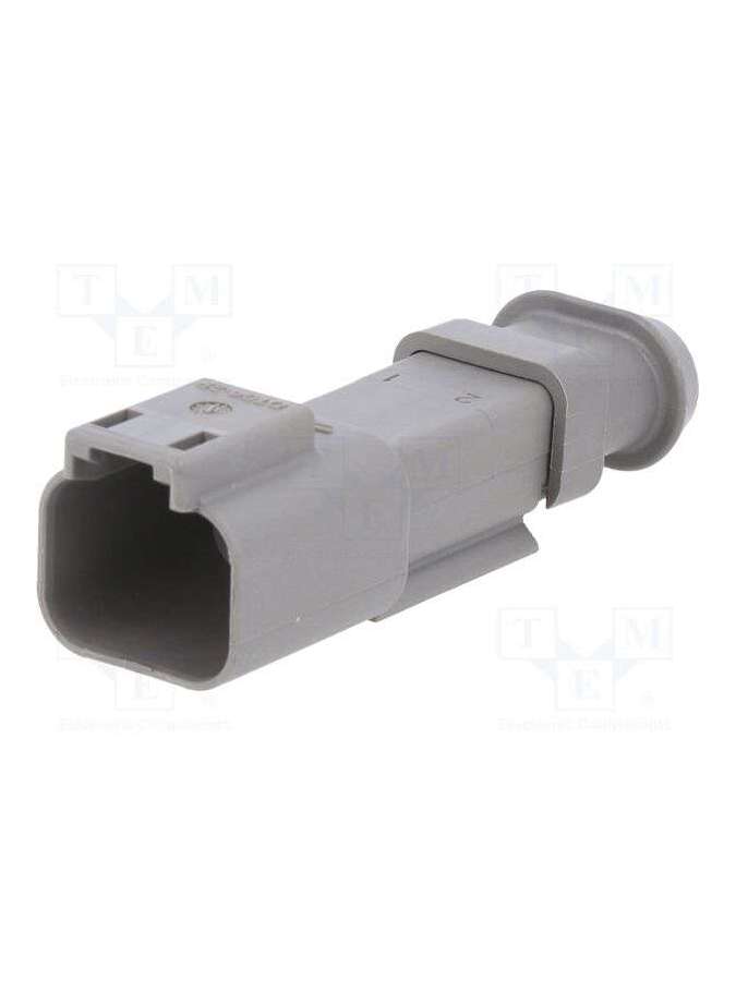 dt04-2p-e008-deutsch