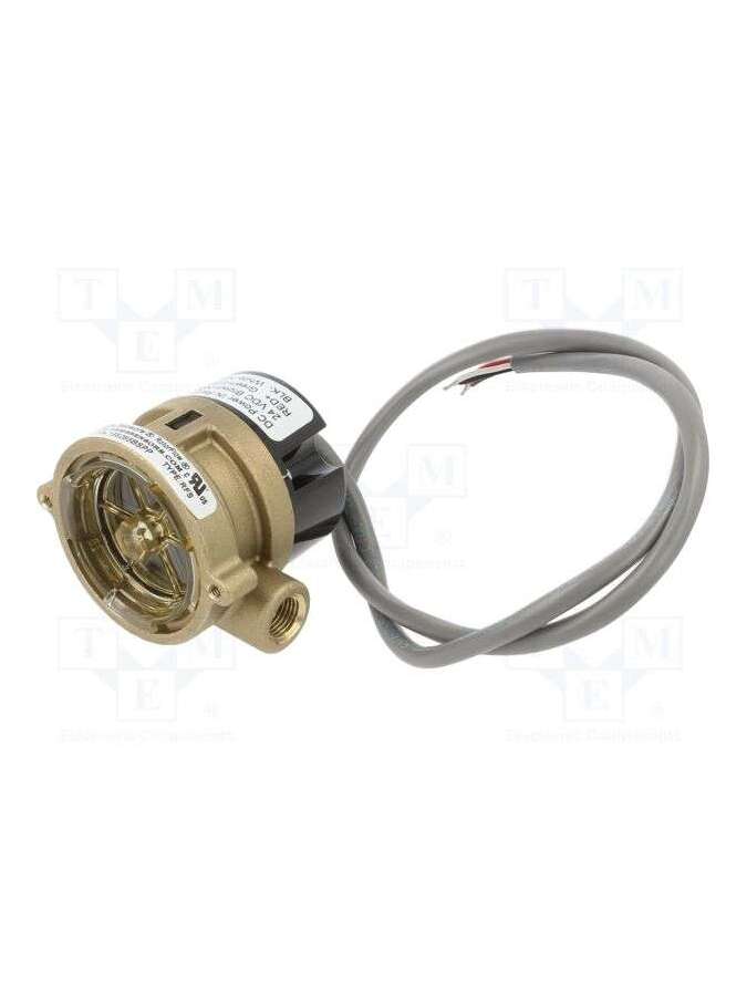 156265bspp-gems sensors