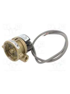 156265bspp-gems sensors
