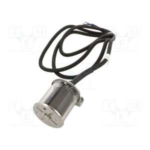 010-0350-gems sensors