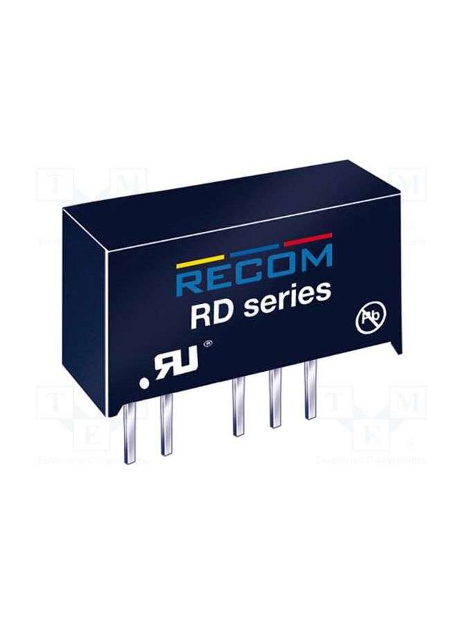 rd-1205d-recom