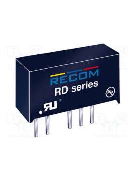 rd-1205d-recom