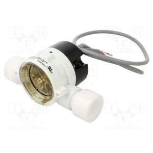 155481BSPP GEMS SENSORS
